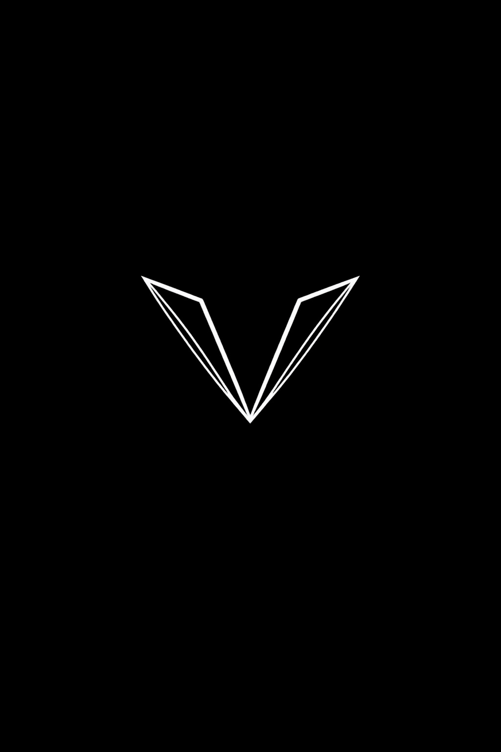 Logo Vanta Vision